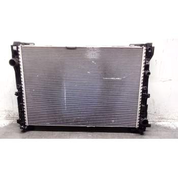 RADIADOR AGUA A0995007303 400G W205/2014