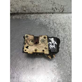 MOTOR CIERRE CENTRALIZADO DELANTERO DERECHO 5P 1993