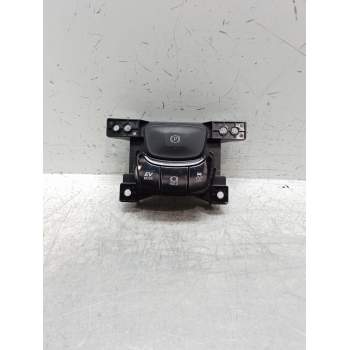 MANDO MULTIFUNCION CZ0471H6DB 75H571 2016