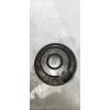 Recambio de motor calefaccion para ford focus lim. st-line referencia OEM IAM AV6N18456AA  
