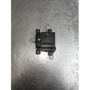 MOTOR APERTURA TRAMPILLAS CLIMATIZADOR C638002160 
