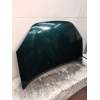 Recambio de capot para toyota rav 4 ii (_a2_) 2.0 4wd (aca21, aca20) referencia OEM IAM   