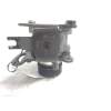 Recambio de bomba direccion para ford mondeo berlina (gd) clx referencia OEM IAM  18D 1997