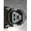 Recambio de bobina encendido para peugeot 308 sport referencia OEM IAM 0221504464 156G 2007