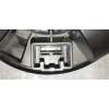Recambio de motor calefaccion para ford focus lim. st-line referencia OEM IAM AV6N18456AA  
