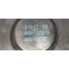 Recambio de motor calefaccion para ford focus lim. st-line referencia OEM IAM AV6N18456AA  