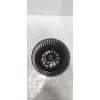Recambio de motor calefaccion para ford focus lim. st-line referencia OEM IAM AV6N18456AA  