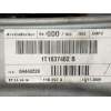 Recambio de elevalunas delantero derecho para volkswagen touran (1t1) highline referencia OEM IAM 1T1837462B 04443228 5P