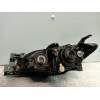 Recambio de faro derecho para mazda 3 berlina (bk) 1.6 crdt active referencia OEM IAM   