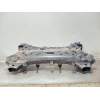 Recambio de puente delantero para hyundai kona n os referencia OEM IAM 62401I3000  CUNA