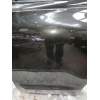 Recambio de puerta trasera izquierda para nissan qashqai (j10) referencia OEM IAM  VER FOTOS PUERTA RAYADA J10/2007