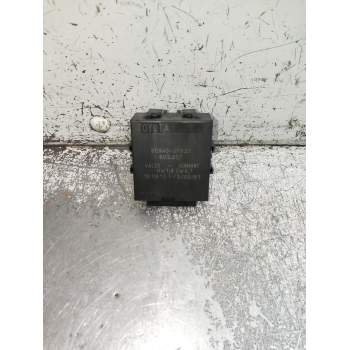 MODULO ELECTRONICO 859400F020 603057 