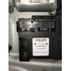 Recambio de elevalunas delantero derecho para volkswagen touran (1t1) highline referencia OEM IAM 1T1837462B 04443228 5P