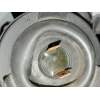 Recambio de faro derecho para mazda 3 berlina (bk) 1.6 crdt active referencia OEM IAM   