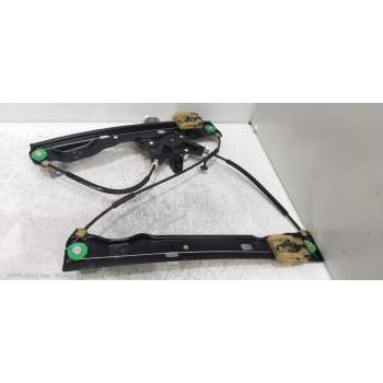 ELEVALUNAS DELANTERO IZQUIERDO BM51A23201BF 5P 