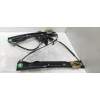 Recambio de elevalunas delantero izquierdo para ford focus lim. st-line referencia OEM IAM BM51A23201BF 5P 