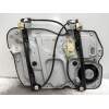Recambio de elevalunas delantero derecho para volkswagen touran (1t1) highline referencia OEM IAM 1T1837462B 04443228 5P