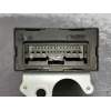 Recambio de modulo electronico para toyota verso 2.0 d-4d cat referencia OEM IAM 859400F020 603057 