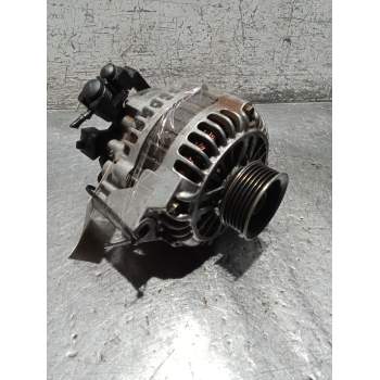 ALTERNADOR 9630080280 A003TA5591A 