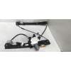 Recambio de elevalunas delantero izquierdo para ford focus lim. st-line referencia OEM IAM BM51A23201BF 5P 