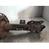 Recambio de amortiguador delantero izquierdo para hyundai i30 1.6 crdi cat referencia OEM IAM 546502R750 801402000420 