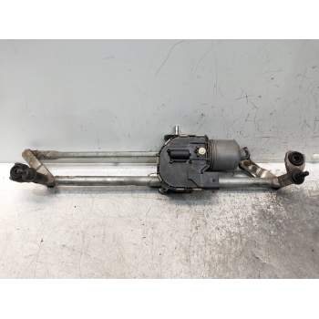 MOTOR LIMPIA DELANTERO 1K1955023 3397021379 5K1955119