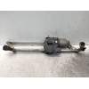 Recambio de motor limpia delantero para volkswagen golf vi (5k1) advance referencia OEM IAM 1K1955023 3397021379 5K1955119