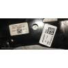 Recambio de elevalunas delantero izquierdo para ford focus lim. st-line referencia OEM IAM BM51A23201BF 5P 
