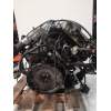 Recambio de motor completo para chrysler vision (lh) 3.5 referencia OEM IAM 4T33LC 1729 RH137029 