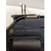 Recambio de motor limpia delantero para volkswagen golf vi (5k1) advance referencia OEM IAM 1K1955023 3397021379 5K1955119