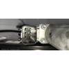Recambio de elevalunas delantero izquierdo para ford focus lim. st-line referencia OEM IAM BM51A23201BF 5P 