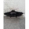 Recambio de gato para nissan micra ii (k11) 1.0 i 16v referencia OEM IAM   