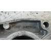 Recambio de caja mariposa para ford ka (ccq) 2 collection referencia OEM IAM 96BF9E927DA 13G 1999