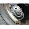 Recambio de faro derecho para mazda 3 berlina (bk) 1.6 crdt active referencia OEM IAM   