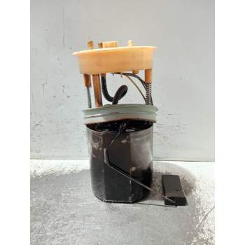 BOMBA COMBUSTIBLE 6R0919050 A2C53297561 