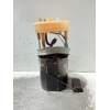 Recambio de bomba combustible para seat ibiza (6j5) referencia OEM IAM 6R0919050 A2C53297561 