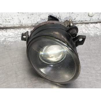 FARO ANTINIEBLA IZQUIERDO 