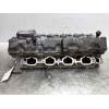 Recambio de culata para mercedes-benz clase sl (w230) roadster 500 (230.475) referencia OEM IAM 113963 DERECHA 