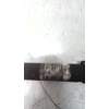 Recambio de transmision delantera derecha para renault modus 1.5 dci diesel cat referencia OEM IAM 8200499586  