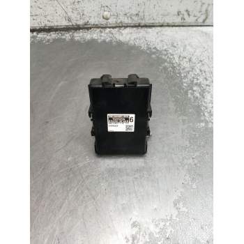 MODULO ELECTRONICO 896900F060 MB1028501130 