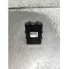 Recambio de modulo electronico para toyota verso 2.0 d-4d cat referencia OEM IAM 896900F060 MB1028501130 