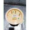 Recambio de bomba combustible para volvo xc40 (536) d4 awd referencia OEM IAM 32203668 00110016686900 2017
