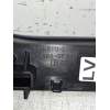 Recambio de mando multifuncion para toyota c-hr (_x1_) 1.8 hybrid (zyx10_, zyx11_) referencia OEM IAM 76K510LHD  2016