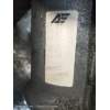 Recambio de caja cambios para volkswagen sharan (7m8) 2.0 referencia OEM IAM 957TBC DBU006044P F0G5F0720