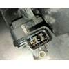 Recambio de faro derecho para mazda 3 berlina (bk) 1.6 crdt active referencia OEM IAM   