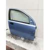 Recambio de puerta delantera derecha para daewoo kalos referencia OEM IAM  MANILLA EXTERIOR ROTA 5P