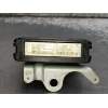 Recambio de modulo electronico para toyota verso 2.0 d-4d cat referencia OEM IAM 896900F060 MB1028501130 