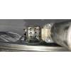 Recambio de elevalunas trasero derecho para ford focus lim. st-line referencia OEM IAM BM51A27000BE  