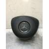 Recambio de airbag delantero izquierdo para mercedes-benz clase c (w205) c 250 (205.045) referencia OEM IAM   