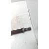 Recambio de transmision delantera derecha para renault modus 1.5 dci diesel cat referencia OEM IAM 8200499586  